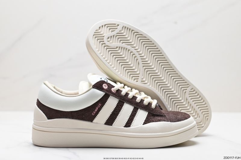 Adidas Campus Shoes